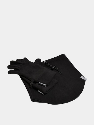 Urban Classics Gloves for online Women DEFSHOP buy 