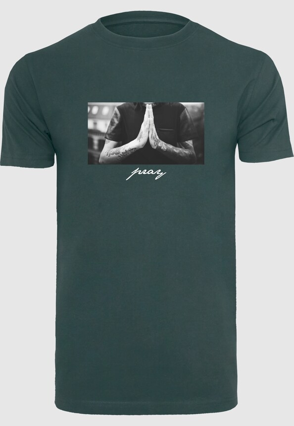 Pray Tee-2