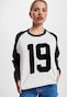 black_39636