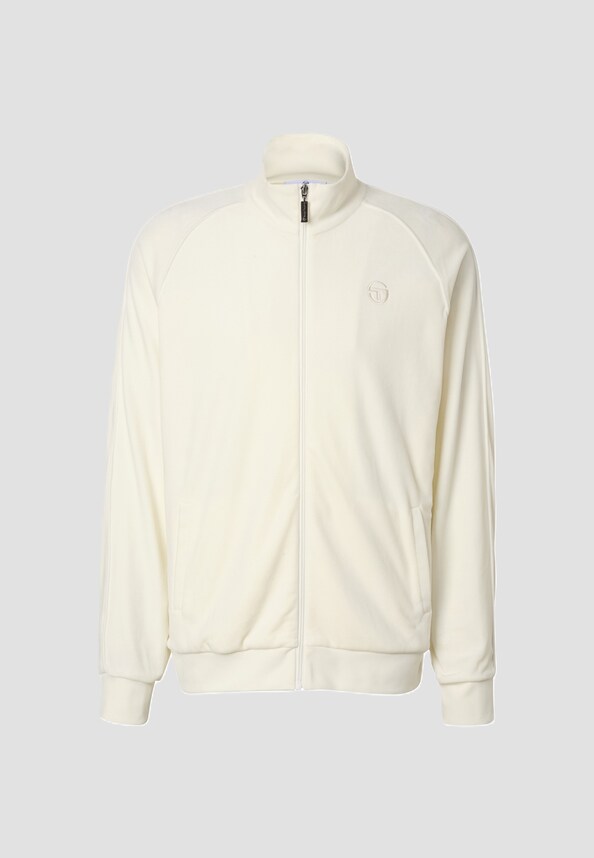 Sergio 024 Tracktop-3