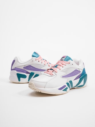 Fila Mindblower W Schuhe