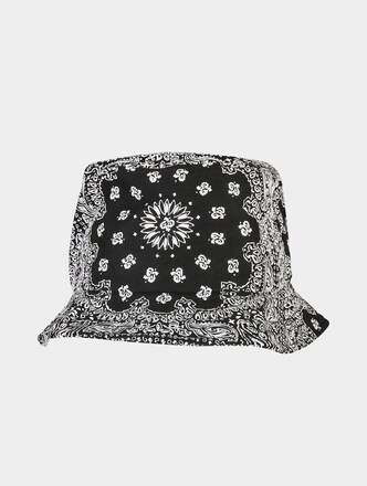 Bandana Print