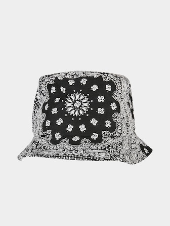 Bandana Print