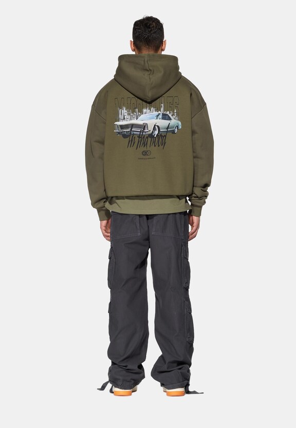 In tha Hood x Heavy Oversized-1