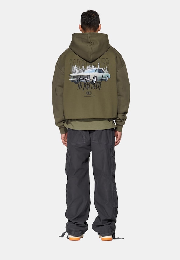 In tha Hood x Heavy Oversized-1