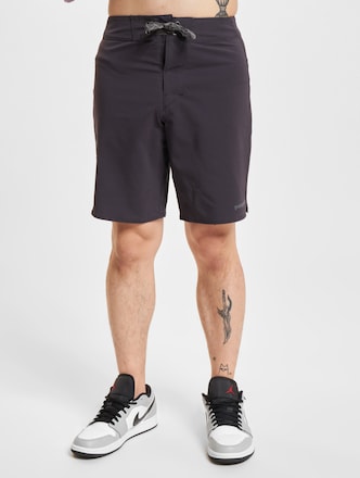 Patagonia Stretch Hydropeak Badeshorts