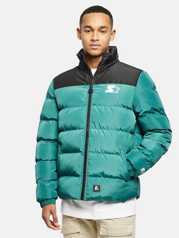 Logo Puffer-0