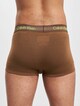 Calvin Klein Low Rise Trunk 3 Pack Boxershorts-8