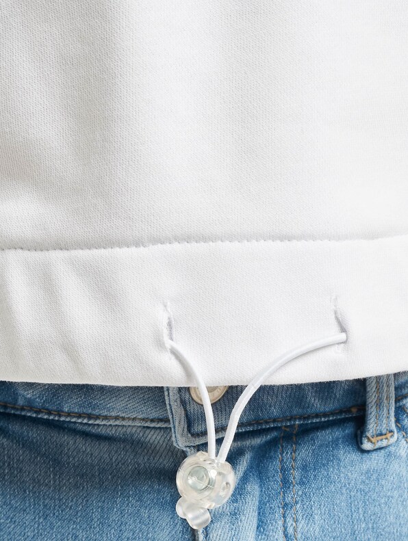 Ladies Short Worke-3