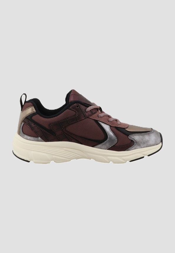 Sneakers-4
