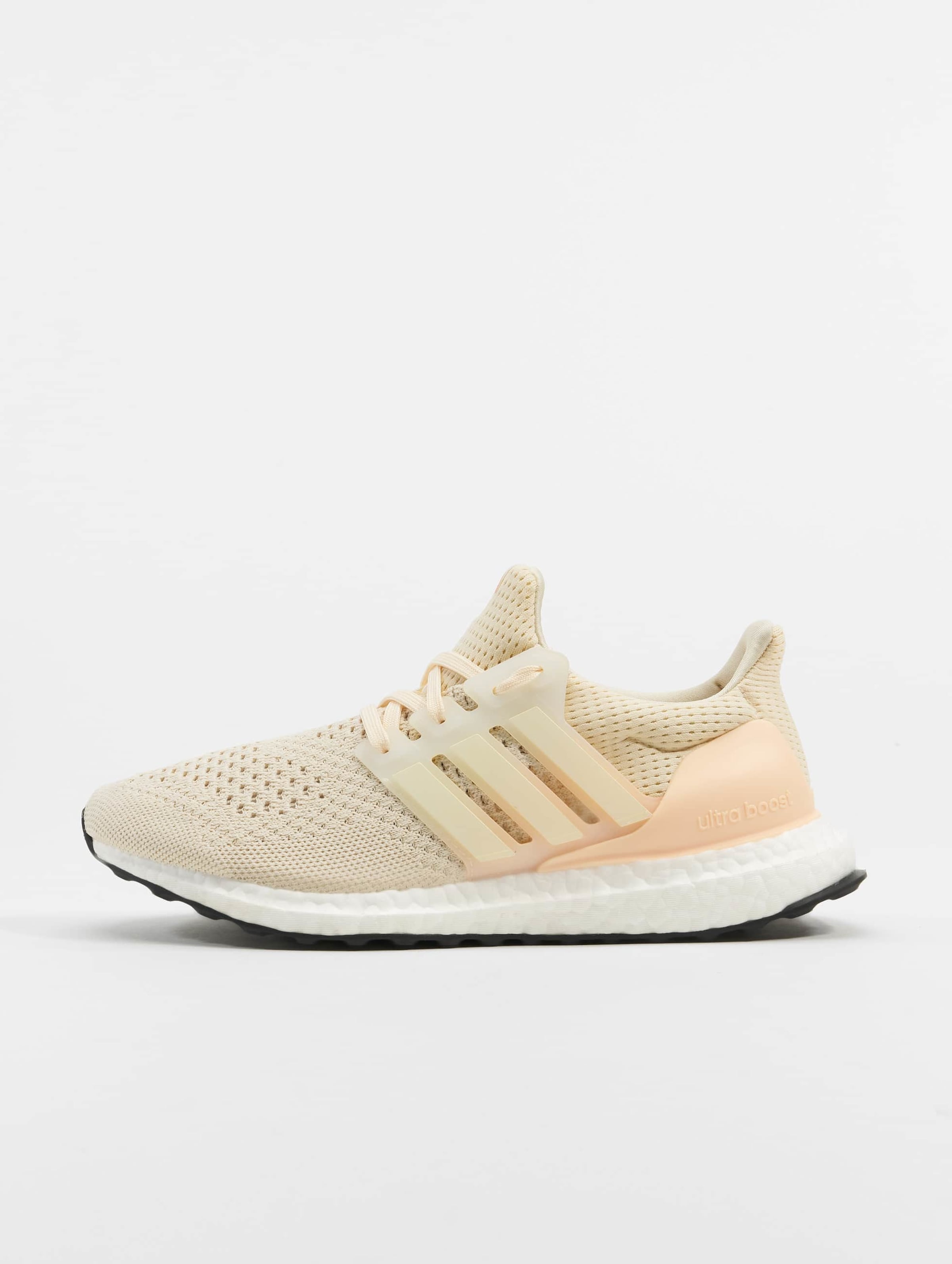 Ultra cheap boost passform