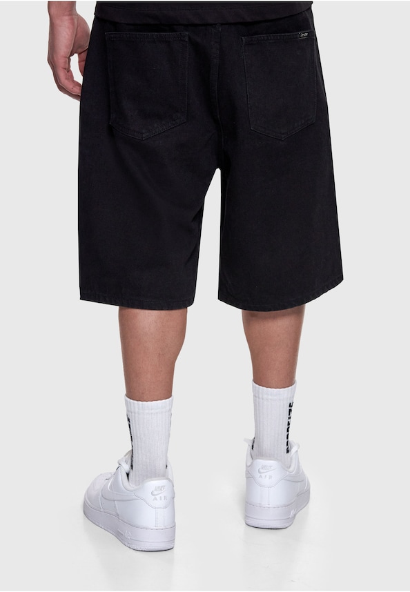 CARPENTER JORTS-1