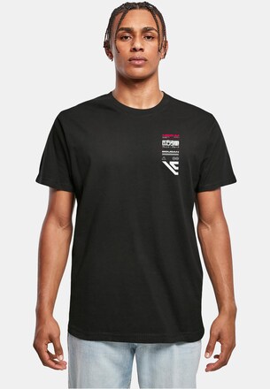 BLLTPRF TEE