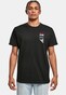 black_154715