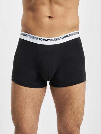 Trunk Boxer