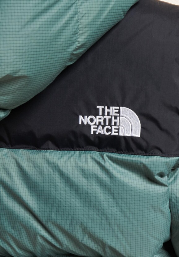 The North Face Diablo Winterjacke-4