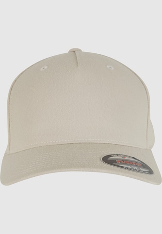  5 Panel