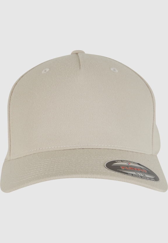  5 Panel-0