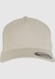 beige_149141