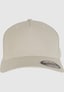 beige_149141