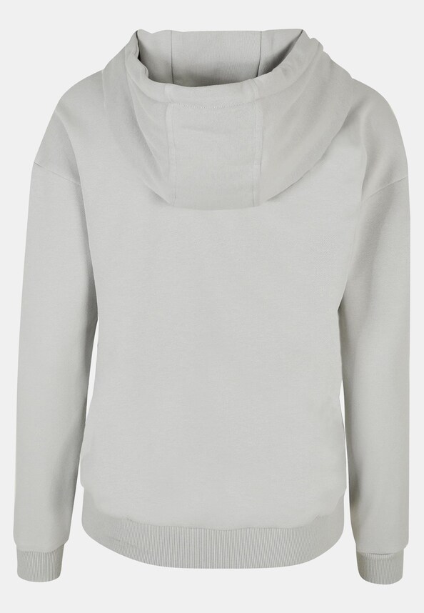 Ladies Wording - All Good Everyday-3