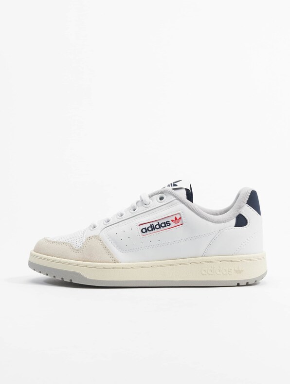 Adidas Originals Ny 90 Sneakers | 93360 | DEFSHOP
