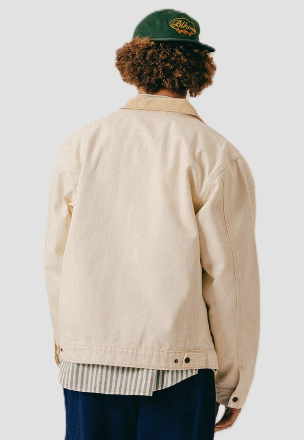 Originals Workwear-1