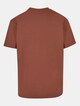 Circle x Heavy Oversized Tee-4
