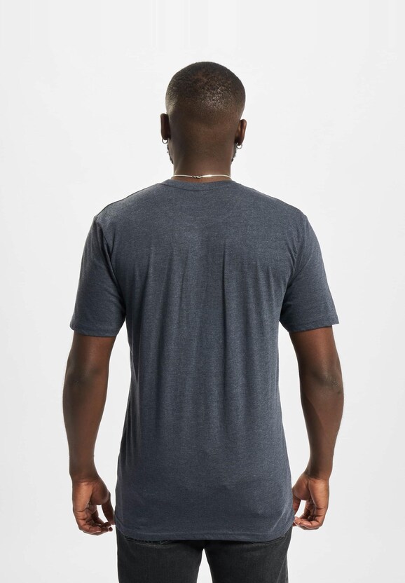 Denim Project 10-Pack T-Shirts-8