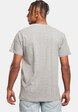 Peanuts - Snoopy relax T-Shirt Round Neck-1