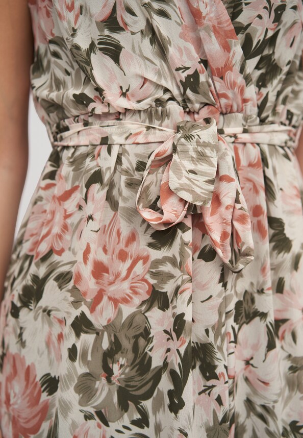 Maxi Chiffon -4