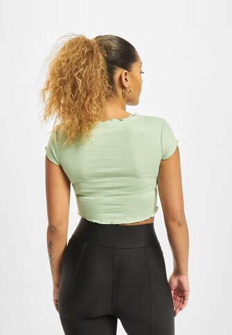 onlKitty Short 
