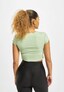 green_52541
