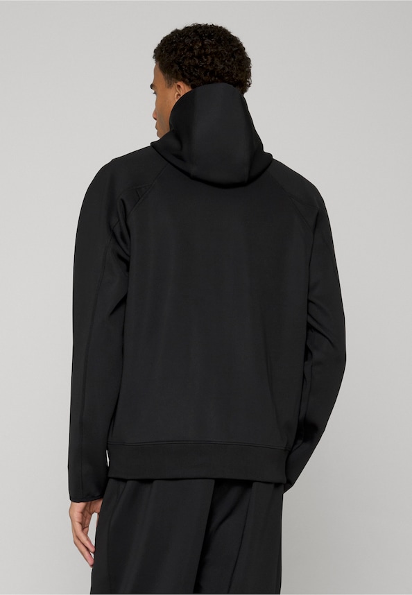 DEF GOAL Übergangsjacken-1