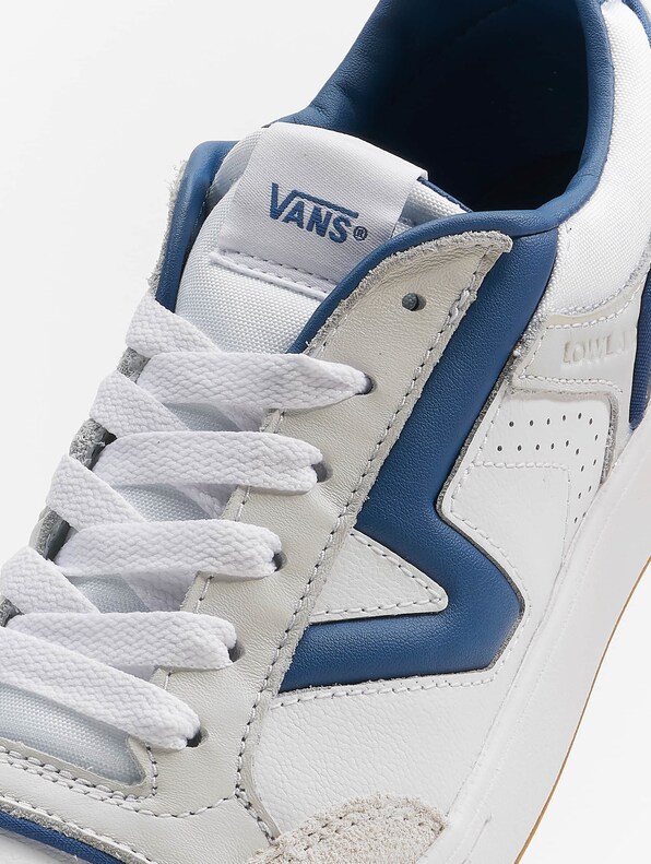 Lowland CC JMP R Court -7
