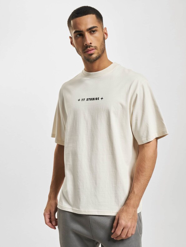 2Y Studios Creator Oversize-2