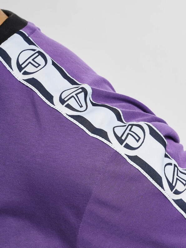Sergio Tacchini Dahoma 022 T-Shirt-4