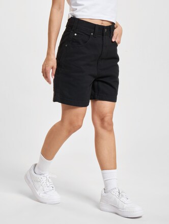 Dickies Duck Canvas Shorts