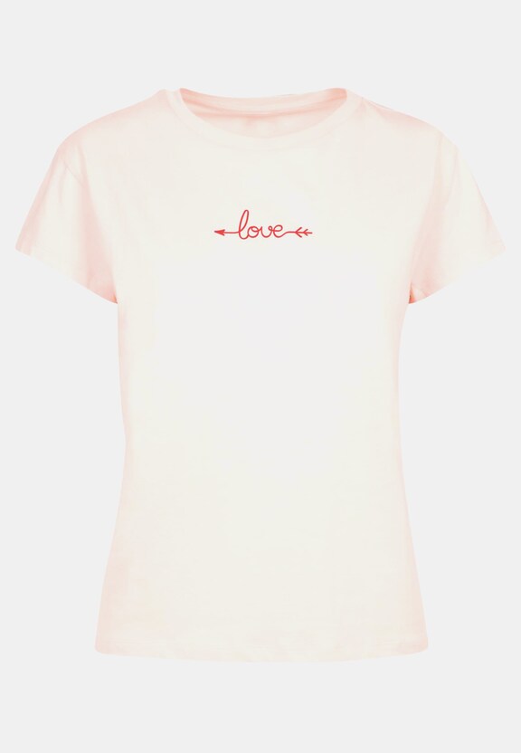 Ladies Hugs & Love - Love Arrow Box-2