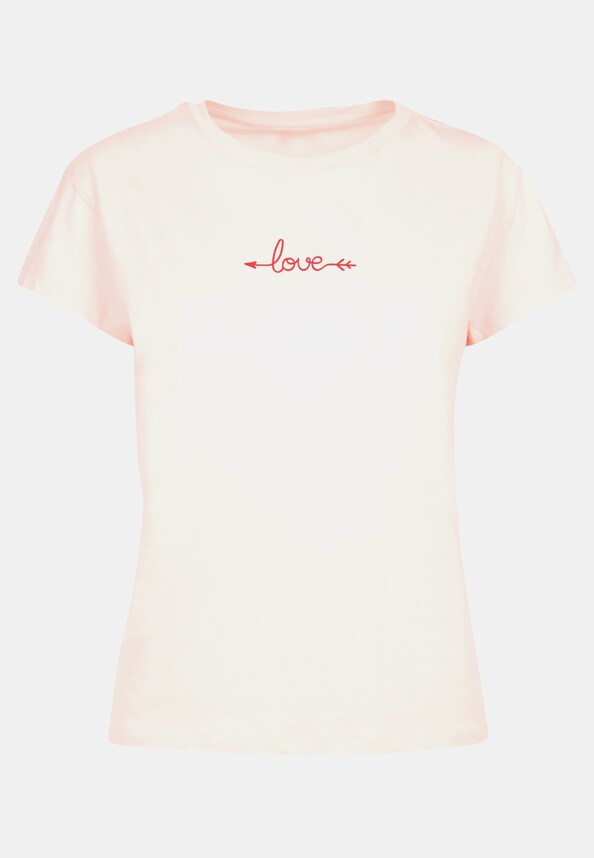 Ladies Hugs & Love - Love Arrow Box-2