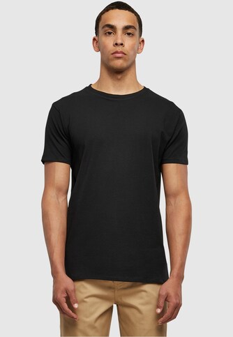 Organic Fitted Strech