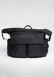 Nylon XXL Traveller-11