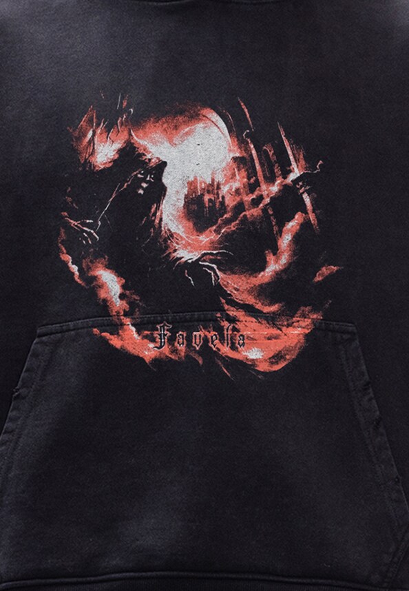 Hell -2