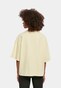 yellow_5112