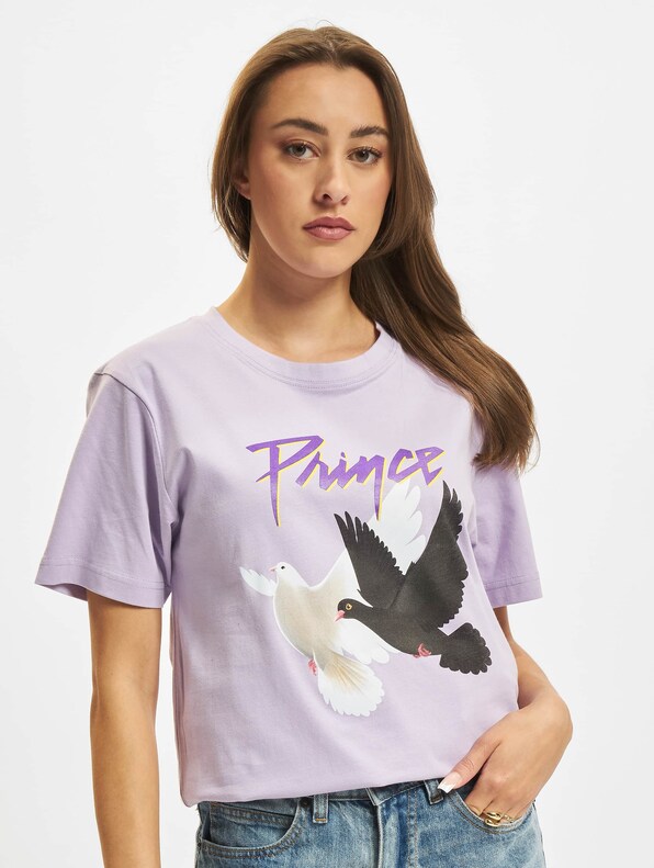 Prince Dove-0