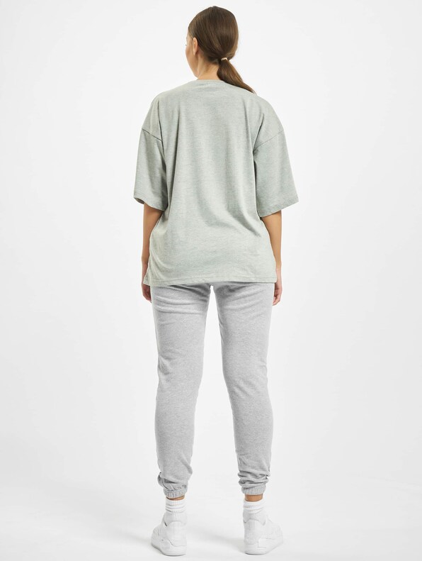 T-Shirt Jogger-1