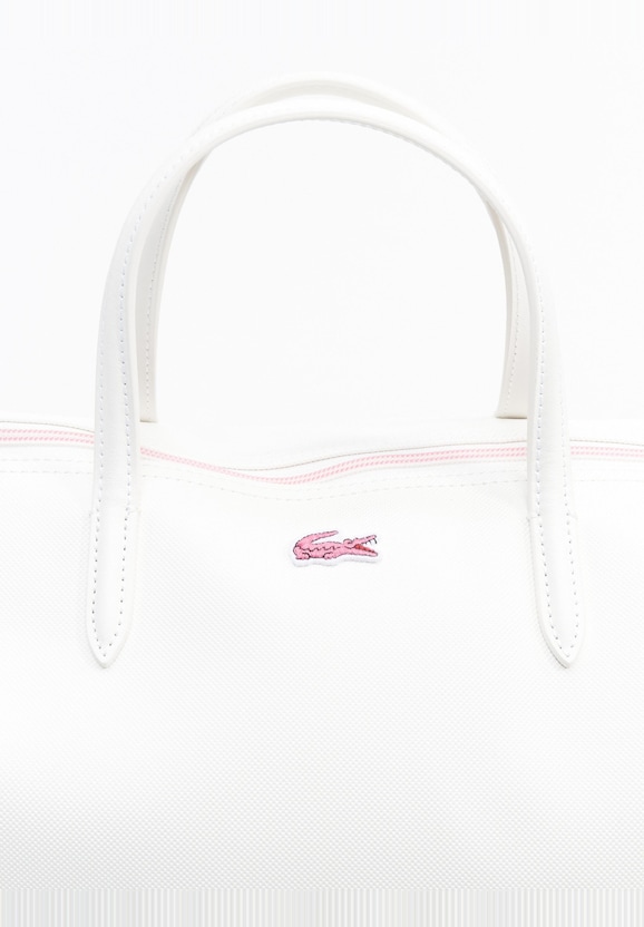 Lacoste Tasche-6
