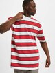 Block Stripes-0