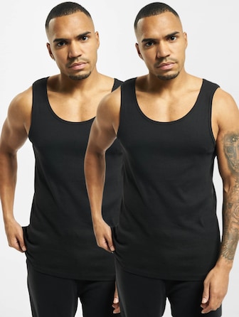 2-Pack Seamless