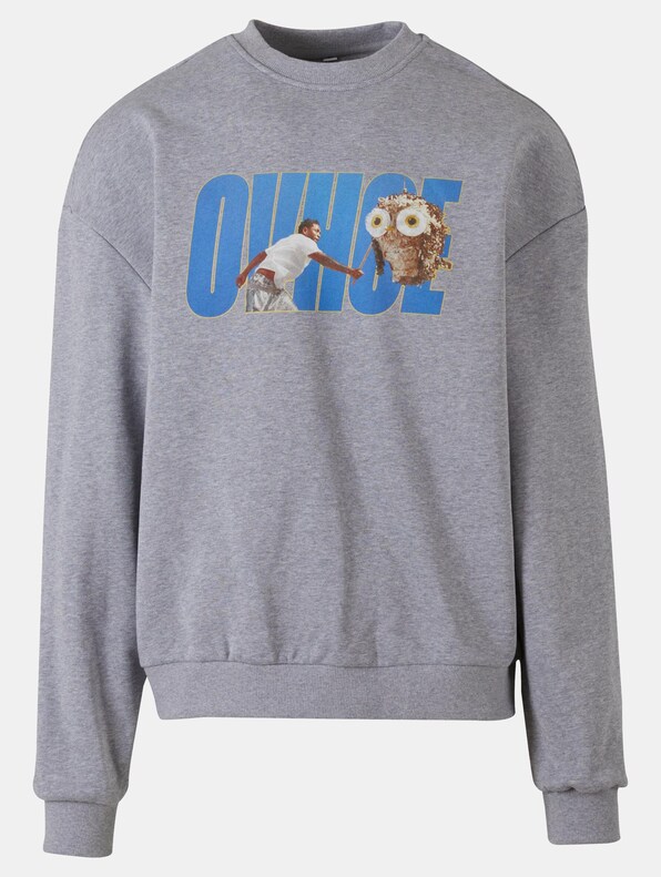 Ovhoe Oversize-2